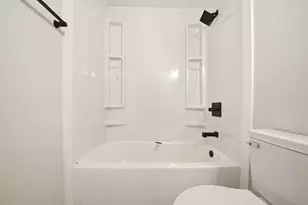 3047 Yorktown Cir, Fort Walton Beach, FL 32547 - Photo 24