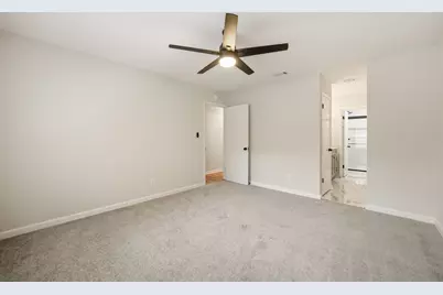 3047 Yorktown Circle, Fort Walton Beach, FL 32547 - Photo 30