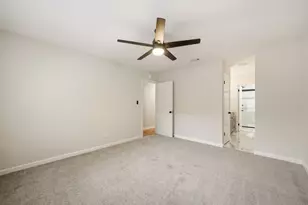 3047 Yorktown Cir, Fort Walton Beach, FL 32547 - Photo 30