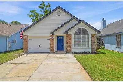 3047 Yorktown Circle, Fort Walton Beach, FL 32547 - Photo 42