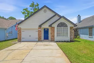 3047 Yorktown Cir, Fort Walton Beach, FL 32547 - Photo 42
