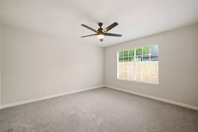 3047 Yorktown Circle, Fort Walton Beach, FL 32547 - Photo 28