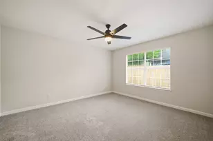 3047 Yorktown Cir, Fort Walton Beach, FL 32547 - Photo 28