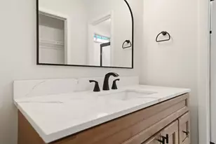 3047 Yorktown Cir, Fort Walton Beach, FL 32547 - Photo 26