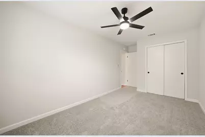 3047 Yorktown Circle, Fort Walton Beach, FL 32547 - Photo 36