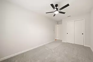 3047 Yorktown Cir, Fort Walton Beach, FL 32547 - Photo 36
