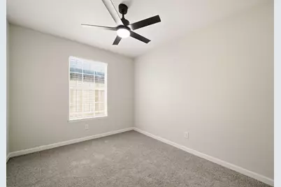 3047 Yorktown Circle, Fort Walton Beach, FL 32547 - Photo 32