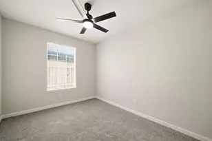 3047 Yorktown Cir, Fort Walton Beach, FL 32547 - Photo 32