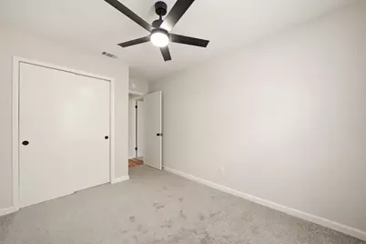 3047 Yorktown Circle, Fort Walton Beach, FL 32547 - Photo 34