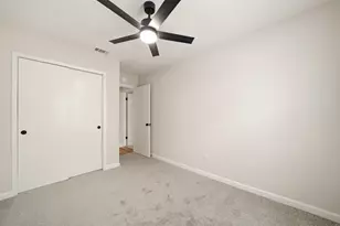 3047 Yorktown Cir, Fort Walton Beach, FL 32547 - Photo 34