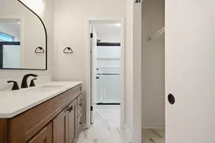 3047 Yorktown Cir, Fort Walton Beach, FL 32547 - Photo 22