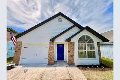 3047 Yorktown Circle, Fort Walton Beach, FL 32547 - Photo 2