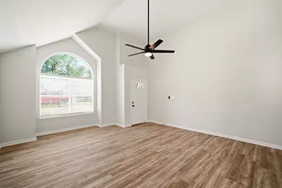 3047 Yorktown Circle, Fort Walton Beach, FL 32547 - Photo 16