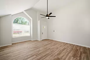 3047 Yorktown Cir, Fort Walton Beach, FL 32547 - Photo 16