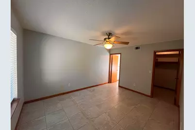 2904 Alpine Place, Niceville, FL 32578 - Photo 12
