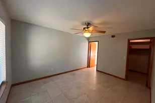 2904 Alpine Pl, Niceville, FL 32578 - Photo 12