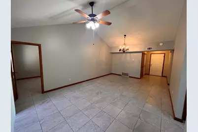 2904 Alpine Place, Niceville, FL 32578 - Photo 4