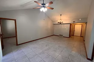 2904 Alpine Pl, Niceville, FL 32578 - Photo 4