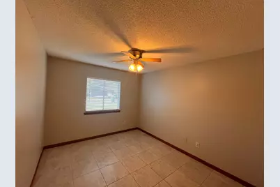 2904 Alpine Place, Niceville, FL 32578 - Photo 10