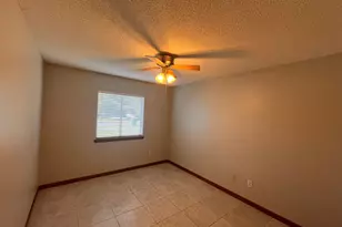2904 Alpine Pl, Niceville, FL 32578 - Photo 10