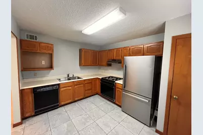 2904 Alpine Place, Niceville, FL 32578 - Photo 8