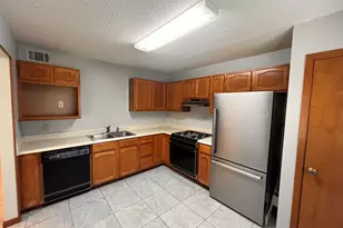 2904 Alpine Pl, Niceville, FL 32578 - Photo 8
