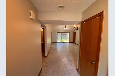 2904 Alpine Place, Niceville, FL 32578 - Photo 2