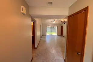 2904 Alpine Pl, Niceville, FL 32578 - Photo 2