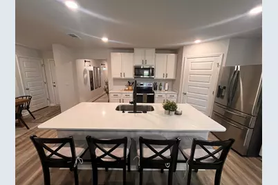 4616 Naval Court, Crestview, FL 32539 - Photo 8