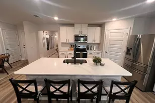 4616 Naval Ct, Crestview, FL 32539 - Photo 8