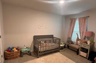 4616 Naval Ct, Crestview, FL 32539 - Photo 14