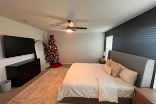 4616 Naval Ct, Crestview, FL 32539 - Photo 18