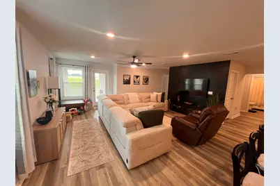 4616 Naval Court, Crestview, FL 32539 - Photo 12