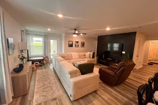 4616 Naval Ct, Crestview, FL 32539 - Photo 12