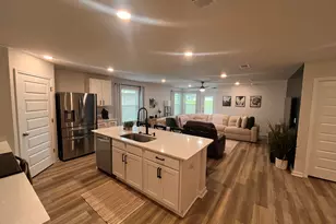 4616 Naval Ct, Crestview, FL 32539 - Photo 6