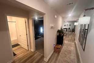 4616 Naval Ct, Crestview, FL 32539 - Photo 2