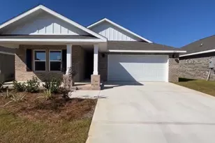 4616 Naval Ct, Crestview, FL 32539 - Photo 1