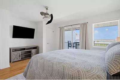 8522 Gulf Boulevard #APT 20, Navarre, FL 32566 - Photo 26
