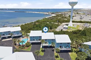 8522 Gulf Blvd, Navarre, FL 32566 - Photo 34