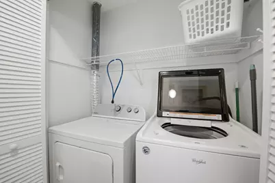 8522 Gulf Boulevard #APT 20, Navarre, FL 32566 - Photo 22