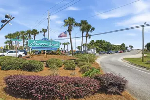 8522 Gulf Blvd, Navarre, FL 32566 - Photo 52