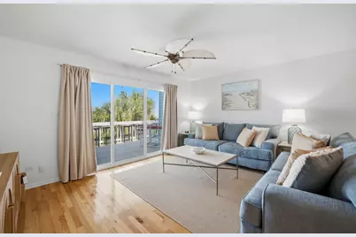 8522 Gulf Boulevard #APT 20, Navarre, FL 32566 - Photo 4