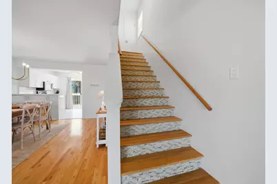 8522 Gulf Boulevard #APT 20, Navarre, FL 32566 - Photo 16