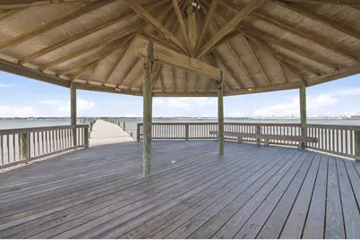 8522 Gulf Boulevard #APT 20, Navarre, FL 32566 - Photo 48