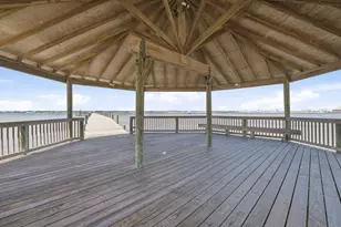 8522 Gulf Blvd, Navarre, FL 32566 - Photo 48
