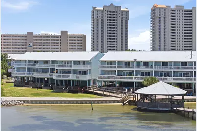 8522 Gulf Boulevard #APT 20, Navarre, FL 32566 - Photo 50
