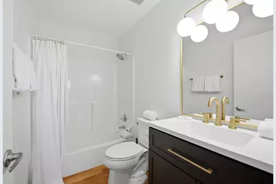 8522 Gulf Boulevard #APT 20, Navarre, FL 32566 - Photo 20