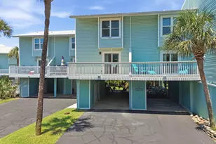 8522 Gulf Blvd, Navarre, FL 32566 - Photo 2