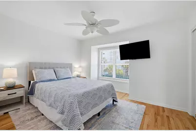 8522 Gulf Boulevard #APT 20, Navarre, FL 32566 - Photo 18