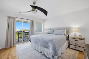 8522 Gulf Blvd, Navarre, FL 32566 - Photo 24